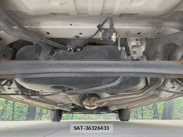 Suzuki LAPIN 2015-06 8034337-18