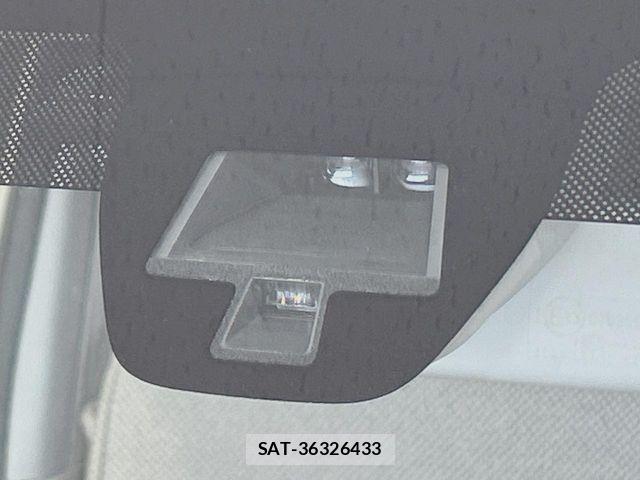 Suzuki LAPIN 2015-06 8034337-2
