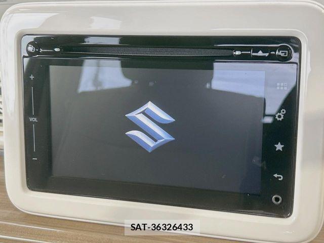 Suzuki LAPIN 2015-06 8034337-3