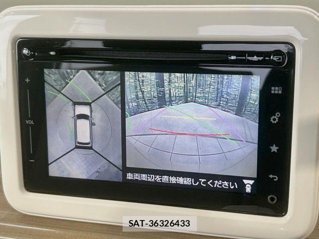 Suzuki LAPIN 2015-06 8034337-4