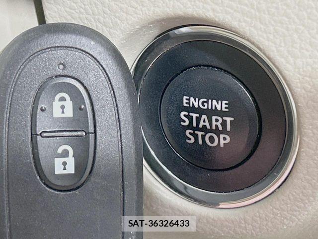 Suzuki LAPIN 2015-06 8034337-6