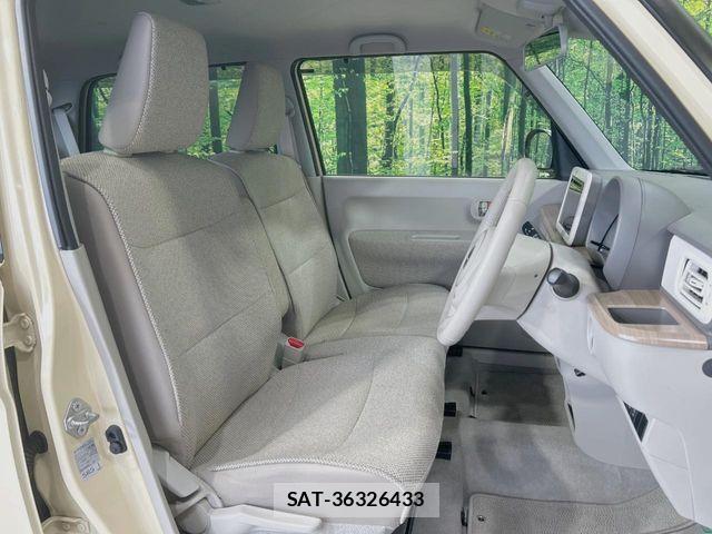 Suzuki LAPIN 2015-06 8034337-7