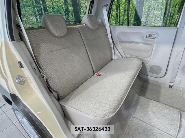 Suzuki LAPIN 2015-06 8034337-8