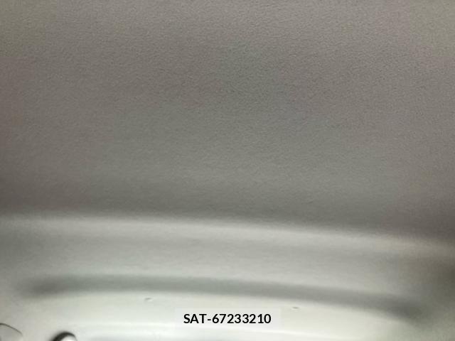 Suzuki LAPIN 2005-06 8034340-13