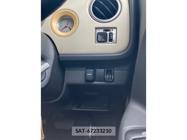Suzuki LAPIN 2005-06 8034340-19