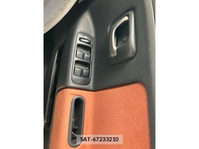 Suzuki LAPIN 2005-06 8034340-20
