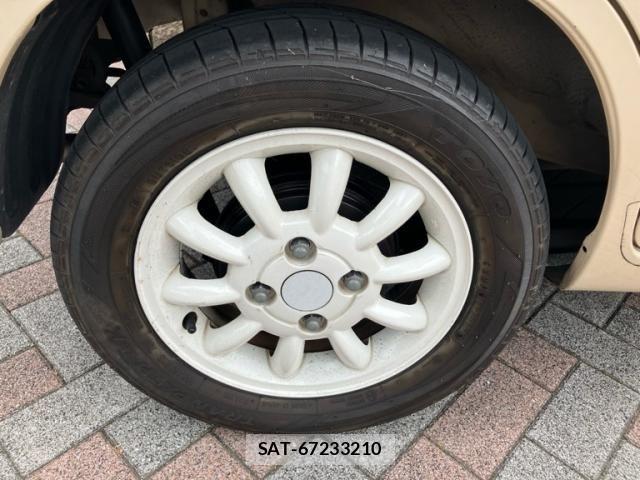 Suzuki LAPIN 2005-06 8034340-5