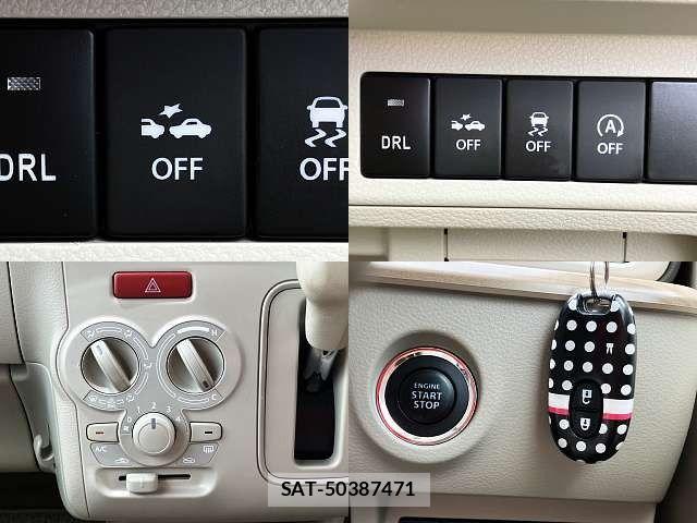 Suzuki LAPIN 2016-10 8034333-4