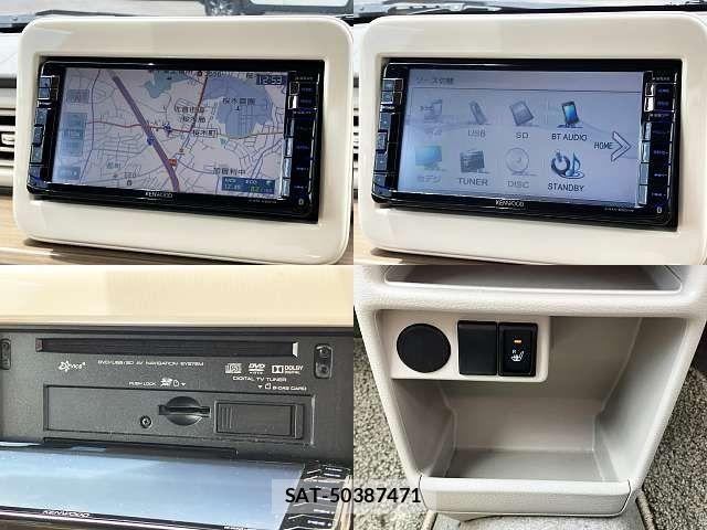 Suzuki LAPIN 2016-10 8034333-5