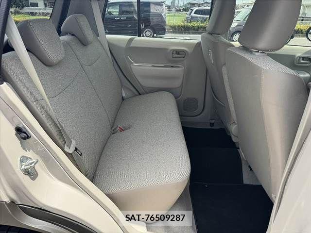 Suzuki LAPIN 2019-10 8034336-17