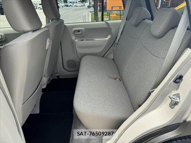 Suzuki LAPIN 2019-10 8034336-18