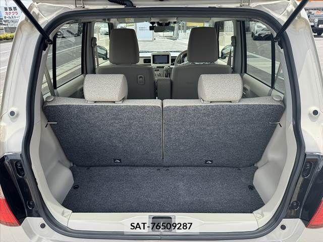 Suzuki LAPIN 2019-10 8034336-19