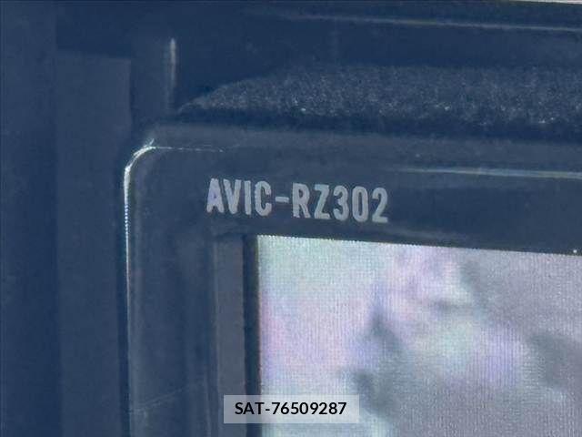 Suzuki LAPIN 2019-10 8034336-20
