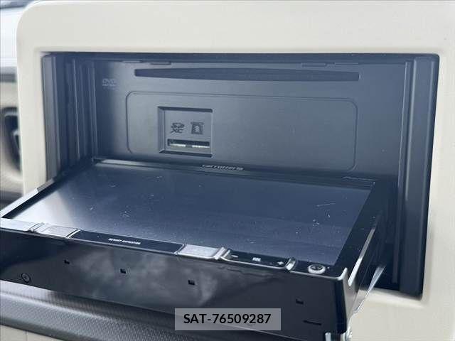 Suzuki LAPIN 2019-10 8034336-21