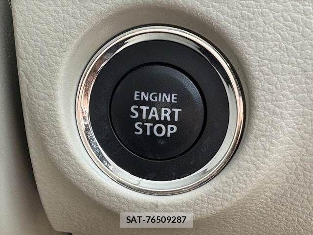 Suzuki LAPIN 2019-10 8034336-23