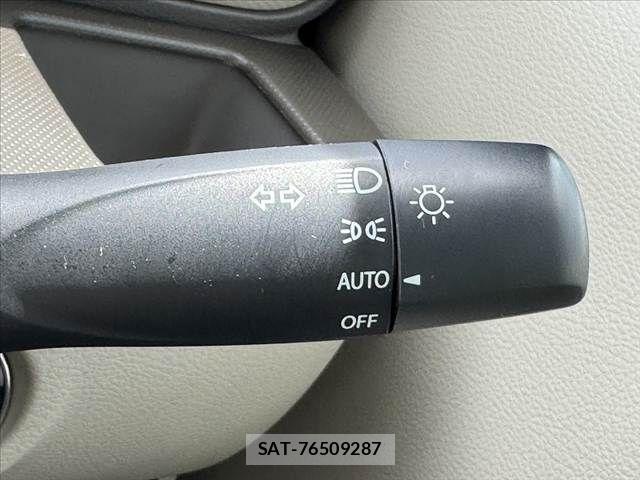 Suzuki LAPIN 2019-10 8034336-24