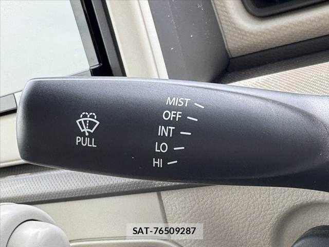 Suzuki LAPIN 2019-10 8034336-25