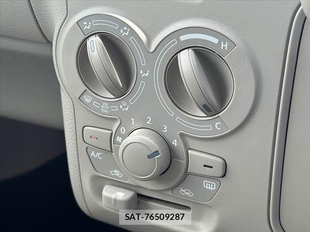 Suzuki LAPIN 2019-10 8034336-26