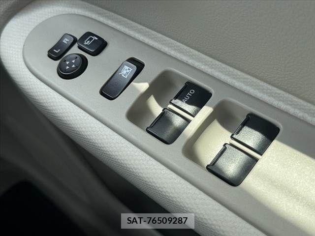 Suzuki LAPIN 2019-10 8034336-28