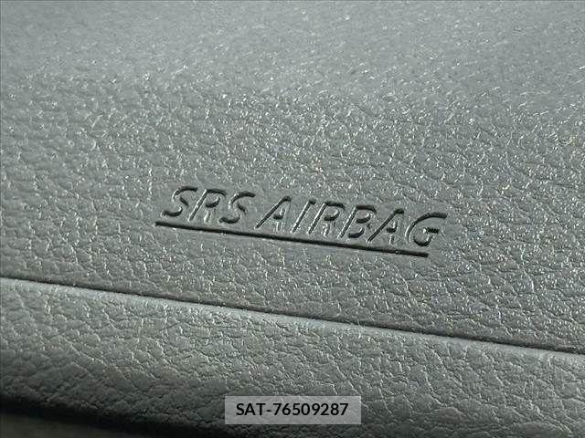 Suzuki LAPIN 2019-10 8034336-29