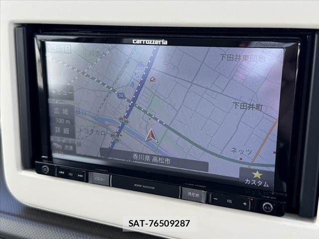 Suzuki LAPIN 2019-10 8034336-3