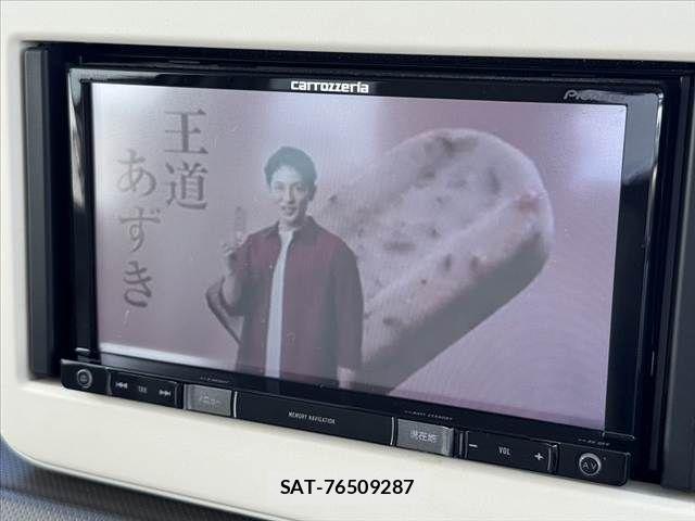 Suzuki LAPIN 2019-10 8034336-4