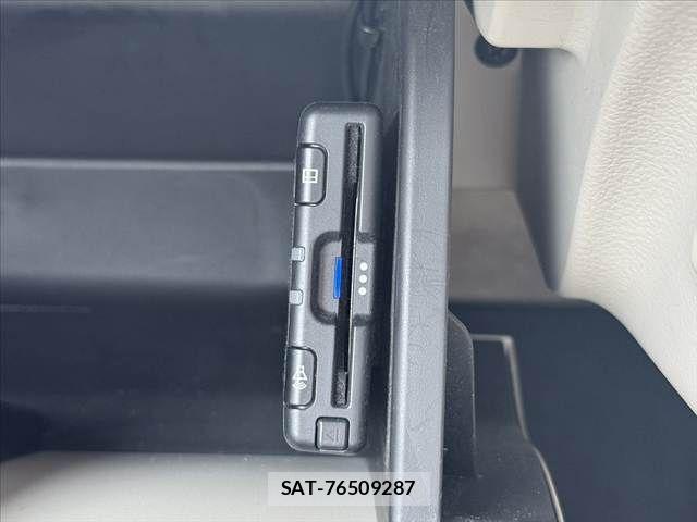Suzuki LAPIN 2019-10 8034336-5