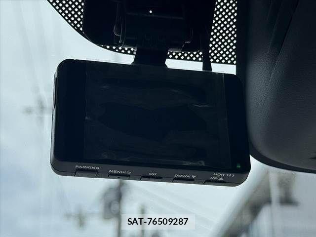 Suzuki LAPIN 2019-10 8034336-6