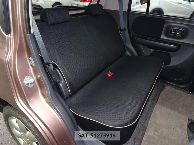 Suzuki LAPIN 2012-04 8034343-13