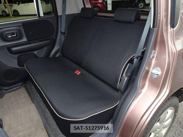 Suzuki LAPIN 2012-04 8034343-14