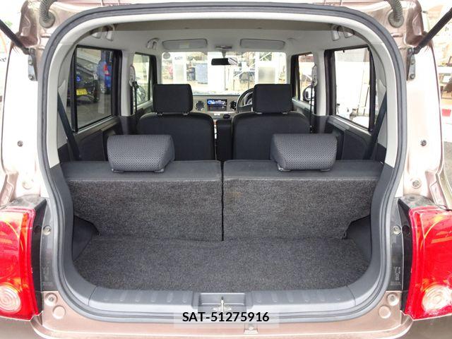 Suzuki LAPIN 2012-04 8034343-15