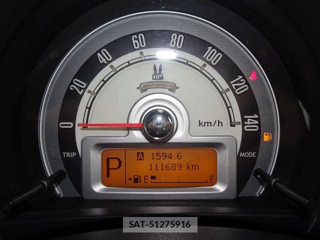 Suzuki LAPIN 2012-04 8034343-18
