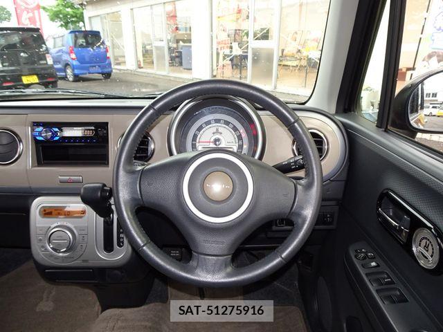 Suzuki LAPIN 2012-04 8034343-1