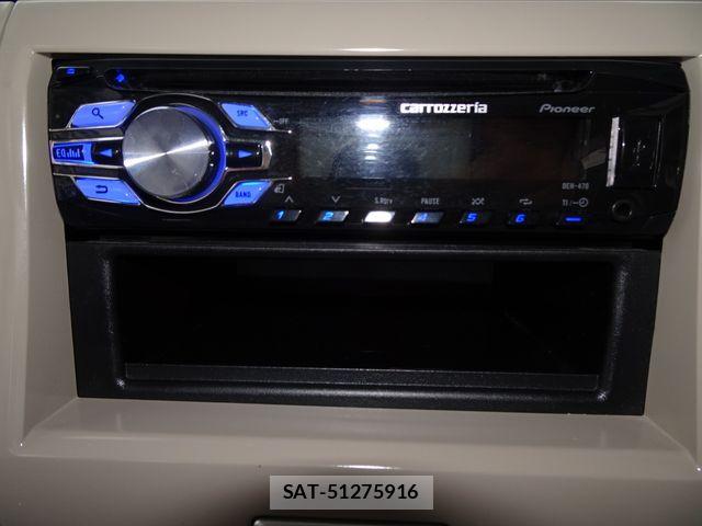 Suzuki LAPIN 2012-04 8034343-19