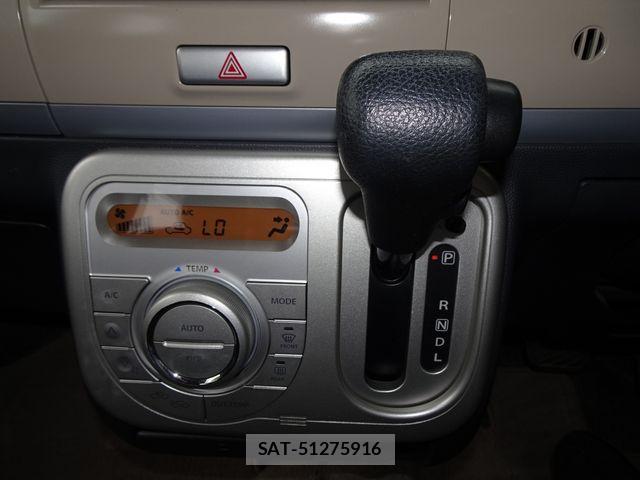 Suzuki LAPIN 2012-04 8034343-20