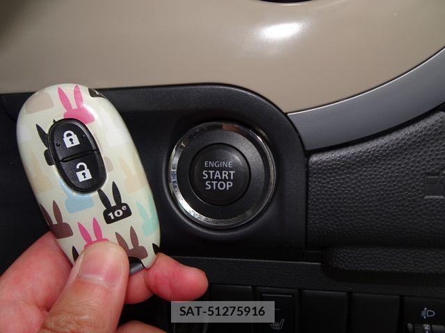 Suzuki LAPIN 2012-04 8034343-21