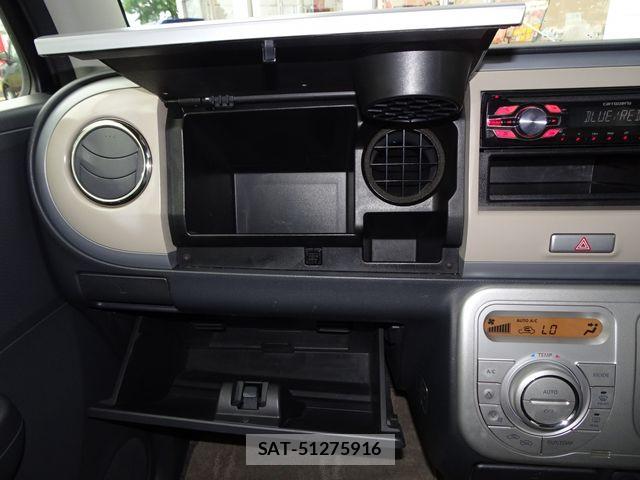 Suzuki LAPIN 2012-04 8034343-22