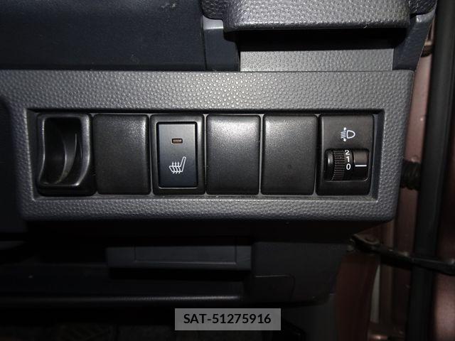 Suzuki LAPIN 2012-04 8034343-23