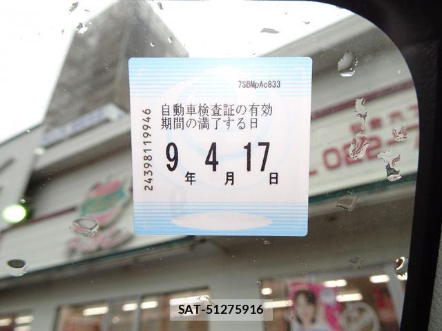 Suzuki LAPIN 2012-04 8034343-25