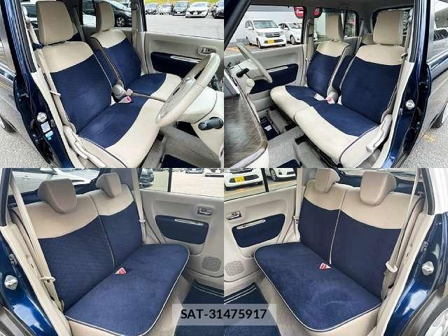 Suzuki LAPIN 2021-01 8072760-4