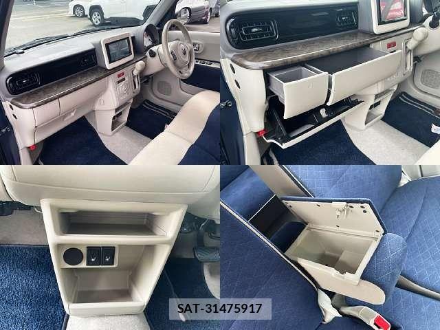 Suzuki LAPIN 2021-01 8072760-5