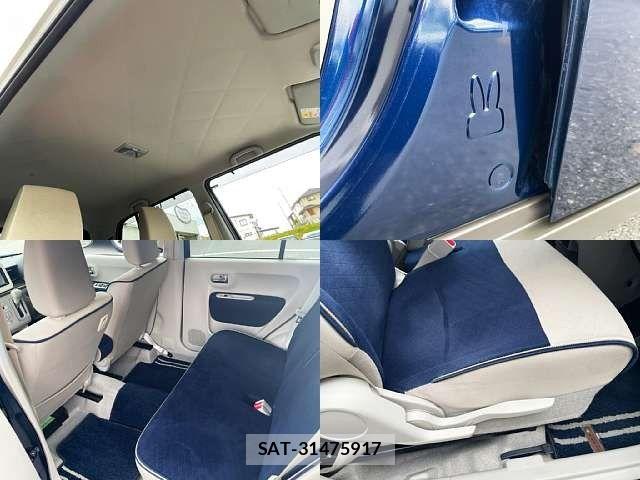 Suzuki LAPIN 2021-01 8072760-6