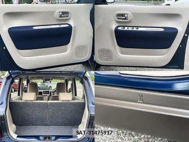 Suzuki LAPIN 2021-01 8072760-7
