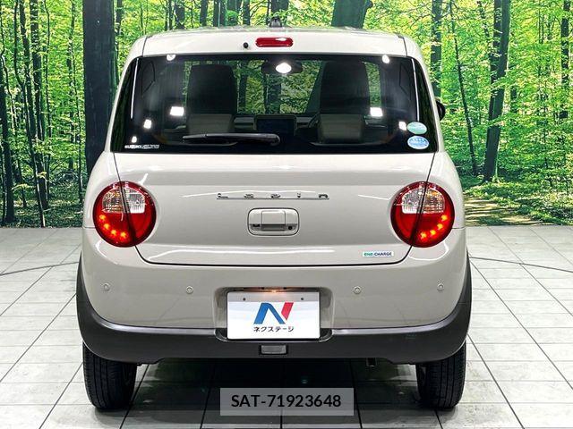 Suzuki LAPIN 2019-11 8072758-14