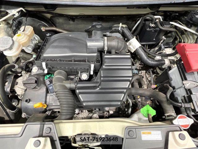 Suzuki LAPIN 2019-11 8072758-17