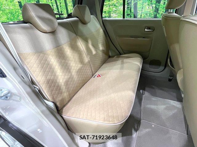 Suzuki LAPIN 2019-11 8072758-8