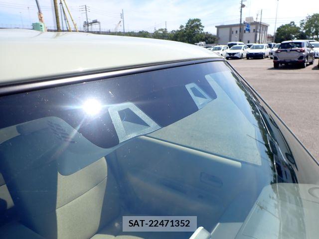 Suzuki LAPIN 2025-06 8072759-11