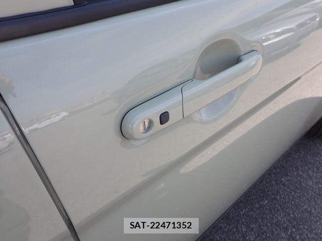 Suzuki LAPIN 2025-06 8072759-12