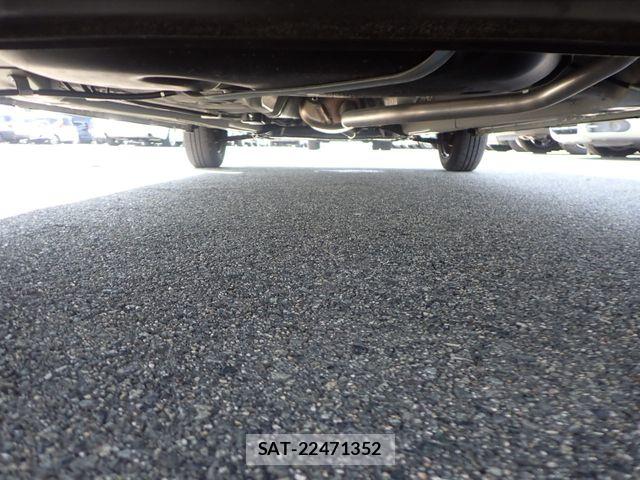 Suzuki LAPIN 2025-06 8072759-13