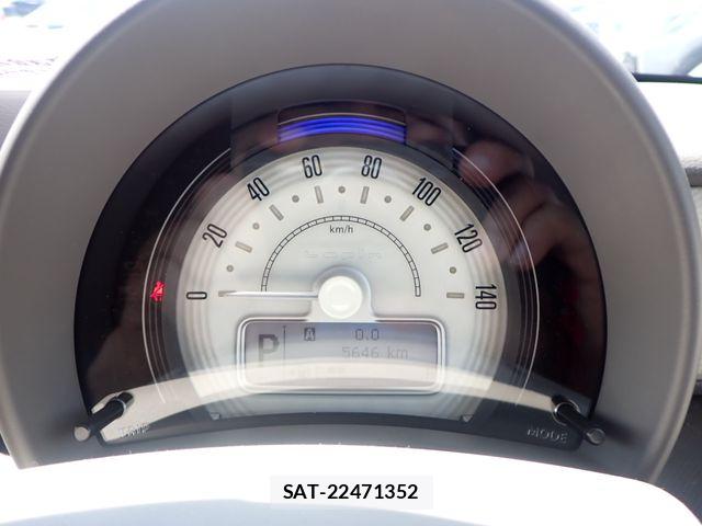 Suzuki LAPIN 2025-06 8072759-14